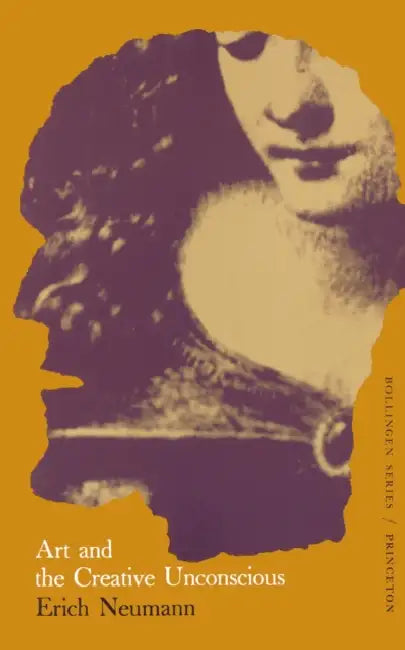 Buy The Essays of Erich Neumann, Volume 1 (English, Erich Neumann | Ralph Manheim) Online at Best Price - BookBajar