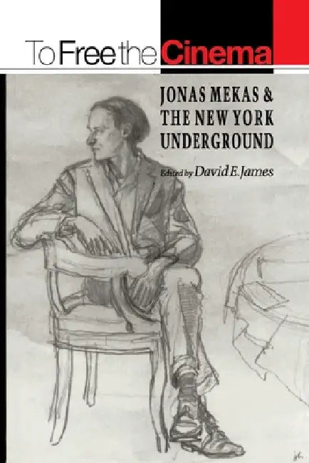Buy To Free the Cinema (English, David E. James) Online at Best Price - BookBajar