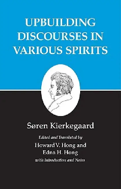 Buy Kierkegaard's Writings, XV, Volume 15 (English, Søren Kierkegaard | Howard V. Hong | Howard V. Hong) Online at Best Price - BookBajar