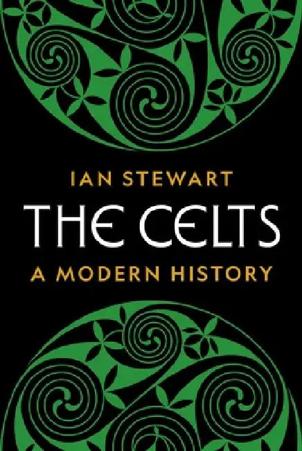 Buy The Celts (English, Ian Stewart) Online at Best Price - BookBajar
