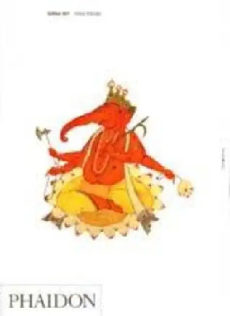 Buy Indian Art (English, Vidya Dehejia) Online at Best Price - BookBajar