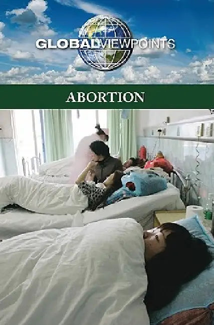 Buy Abortion (English, Noah Berlatsky) Online at Best Price - BookBajar