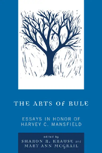 Buy Arts of Rule (English, Adam Schulman | Joseph Reisert | Kathryn Sensen) Online at Best Price - BookBajar