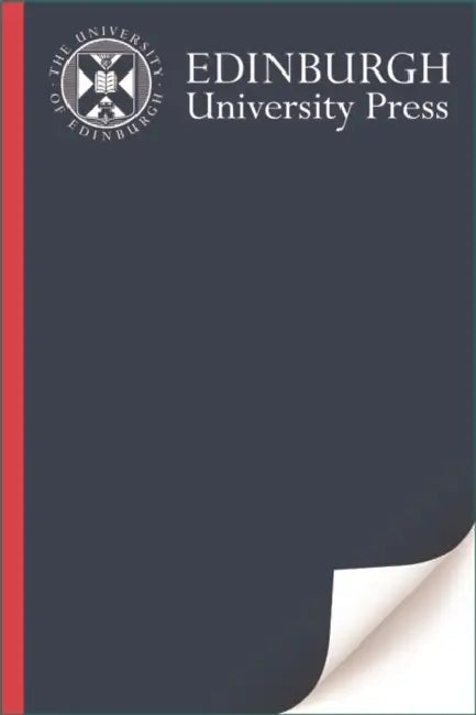 Buy Red Scotland! (English, William Kenefick) Online at Best Price - BookBajar