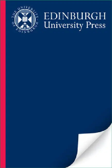 Buy The European Union (English, Duncan Watts) Online at Best Price - BookBajar