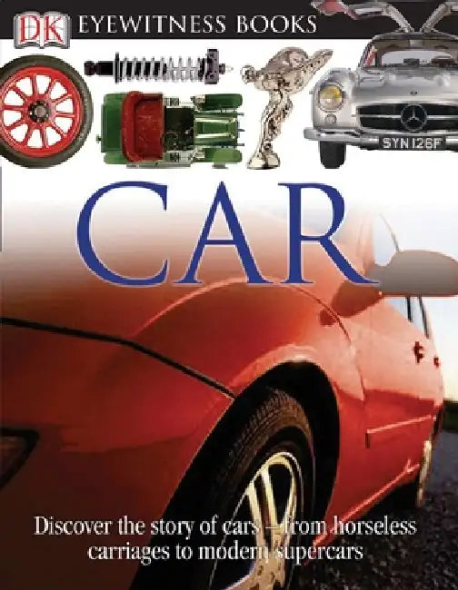Buy DK Eyewitness Books (English, Elizabeth Baquedano | Richard Sutton) Online at Best Price - BookBajar