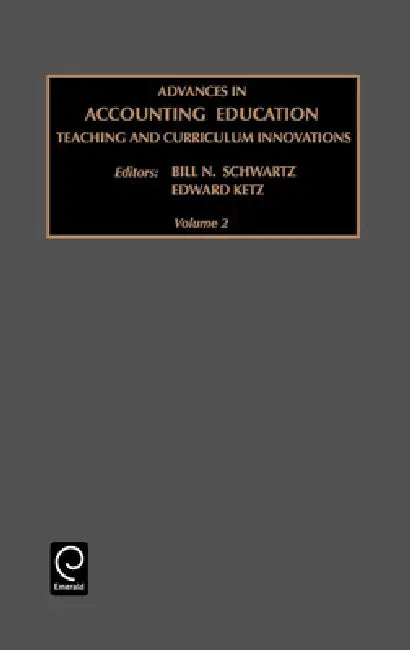 Buy Advances in Accounting Education (English, Leslie A. Cordie) Online at Best Price - BookBajar