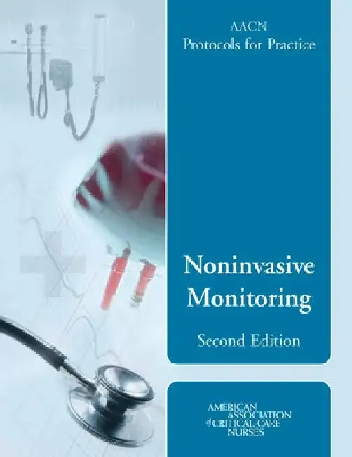 Buy Aacn Protocols for Practice (English, Burns) Online at Best Price - BookBajar
