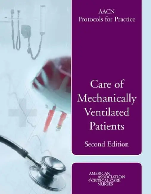 Buy Aacn Protocols for Practice (English, Burns) Online at Best Price - BookBajar