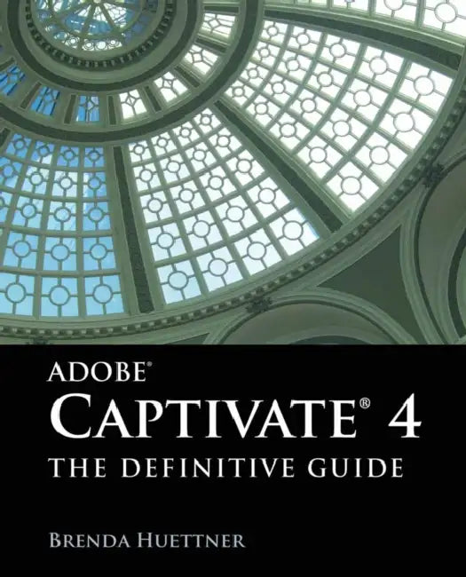 Buy Adobe Captivate 4 (English, Brenda Huettner) Online at Best Price - BookBajar