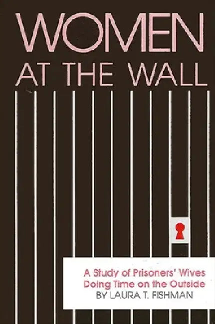 Buy Women at the Wall (English, Laura T. Fishman) Online at Best Price - BookBajar