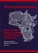 Buy Ethnomathematics (English, Arthur B. Powell | Marilyn Frankenstein) Online at Best Price - BookBajar