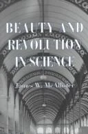 Buy Beauty and Revolution in Science (English, James W. McAllister) Online at Best Price - BookBajar