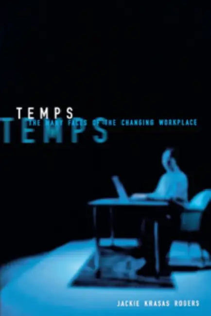 Buy Temps (English, Jackie Krasas) Online at Best Price - BookBajar