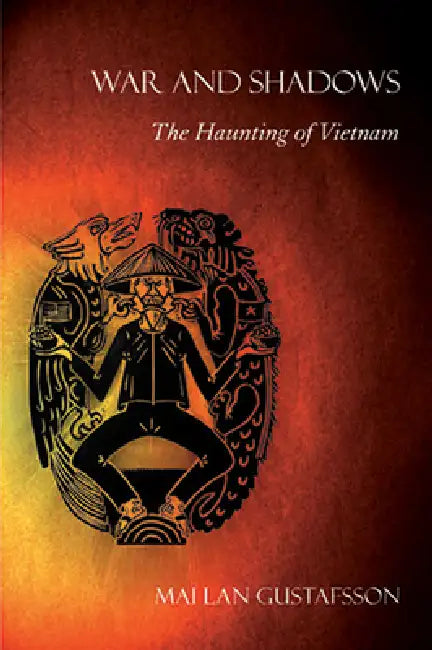 Buy War and Shadows (English, Mai Lan Gustafsson) Online at Best Price - BookBajar