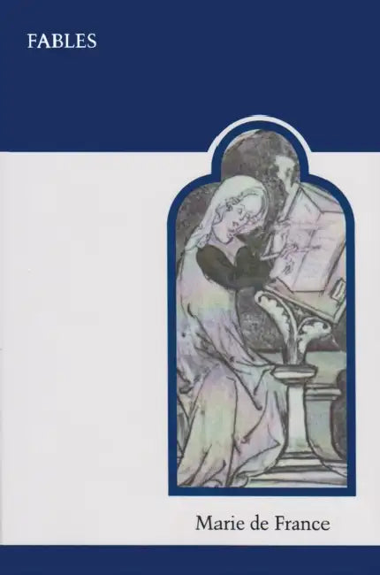 Buy Fables (English, Harriet Spiegel) Online at Best Price - BookBajar