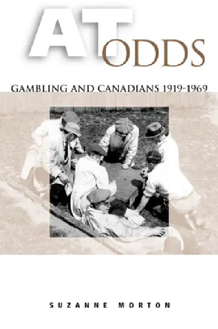 Buy At Odds (English, Suzanne Morton) Online at Best Price - BookBajar