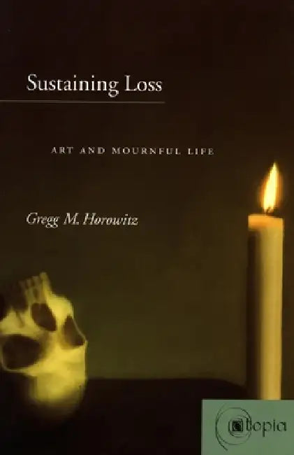 Buy Sustaining Loss (English, Gregg M. Horowitz) Online at Best Price - BookBajar