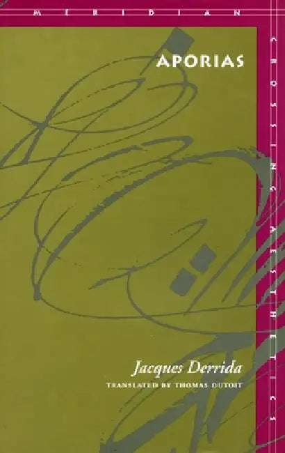 Buy Eyes of the University (English, Jacques Derrida | Jan Plug) Online at Best Price - BookBajar