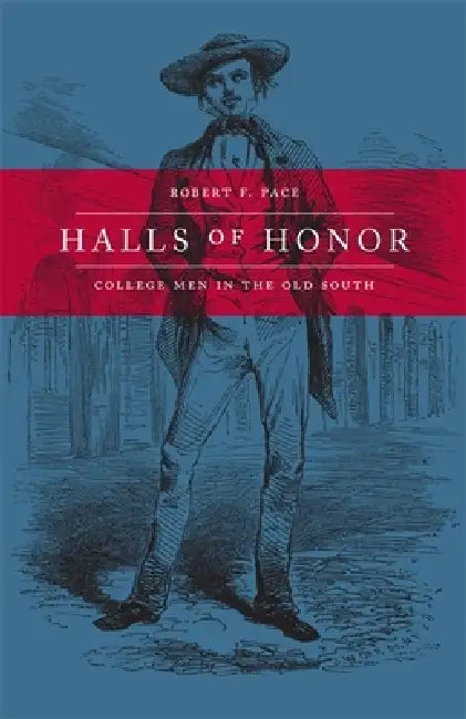Buy Halls of Honor (English, Robert F. Pace) Online at Best Price - BookBajar