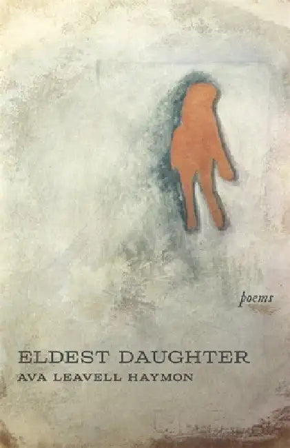 Buy Eldest Daughter (English, Ava Leavell Haymon) Online at Best Price - BookBajar