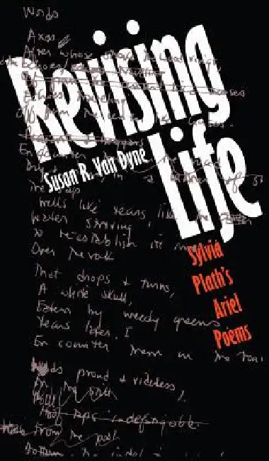 Buy Revising Life (English, Susan R. Van Dyne) Online at Best Price - BookBajar