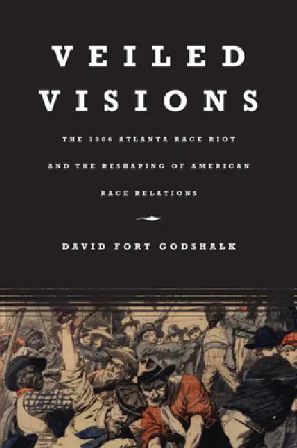 Buy Veiled Visions (English, David Fort Godshalk) Online at Best Price - BookBajar
