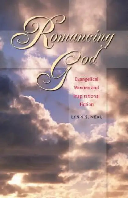 Buy Romancing God (English, Lynn S. Neal) Online at Best Price - BookBajar