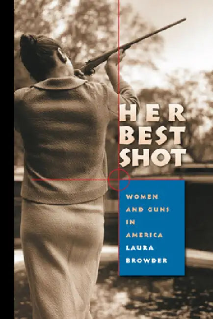Buy Her Best Shot (English, Laura Browder) Online at Best Price - BookBajar