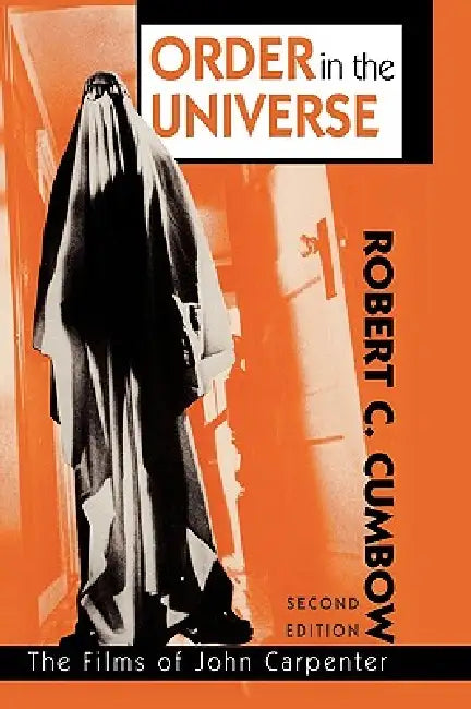 Buy Order in the Universe (English, Robert C. Cumbow) Online at Best Price - BookBajar