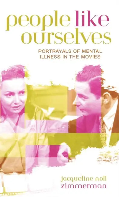 Buy People Like Ourselves (English, Jacqueline Noll Zimmerman) Online at Best Price - BookBajar