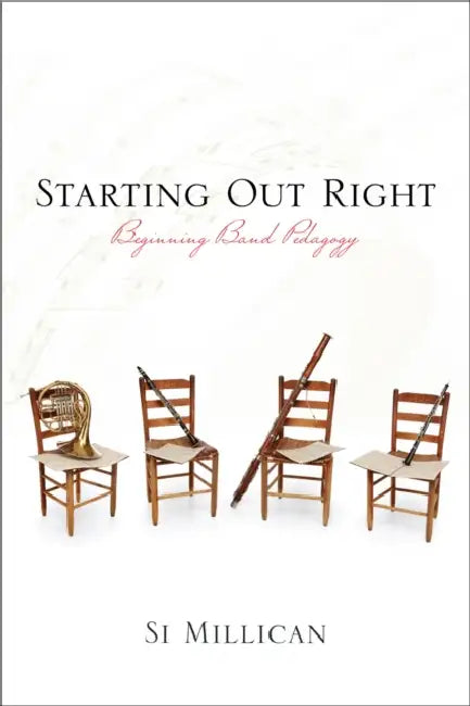 Buy Starting Out Right (English, Si Millican) Online at Best Price - BookBajar