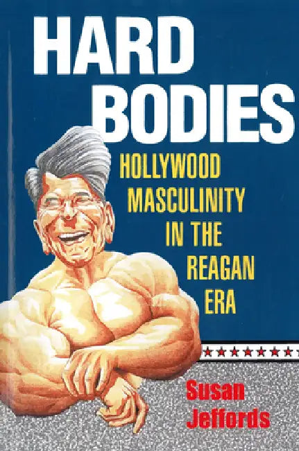 Buy Hard Bodies (English, Susan Jeffords) Online at Best Price - BookBajar