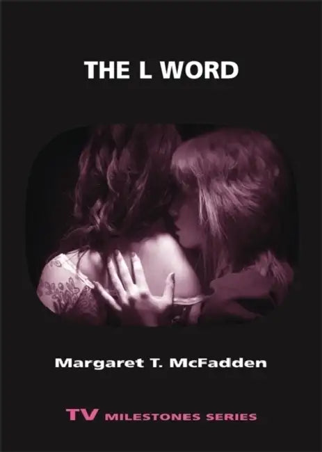 Buy The L Word (English, Margaret T. McFadden) Online at Best Price - BookBajar