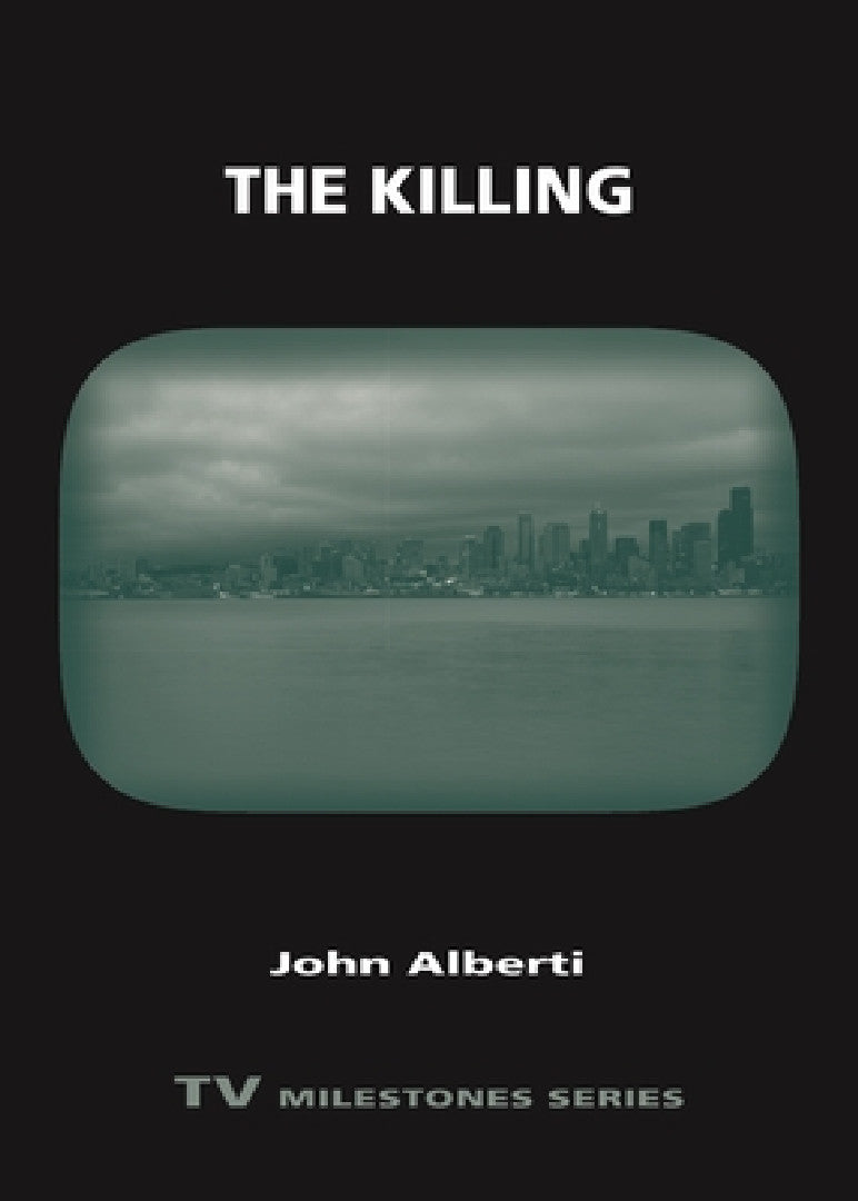 Buy Killing (English, John Alberti) Online at Best Price - BookBajar