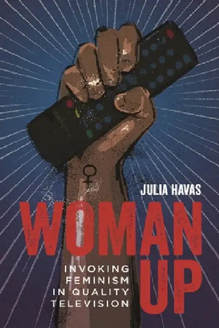 Buy Woman Up (English, Julia Havas) Online at Best Price - BookBajar