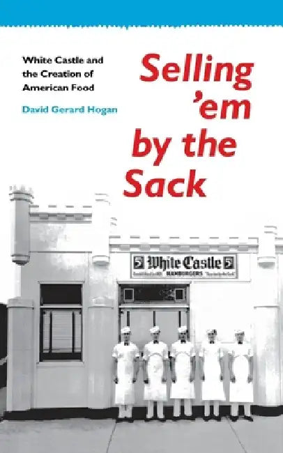 Buy Selling 'em by the Sack (English, David G. Hogan) Online at Best Price - BookBajar