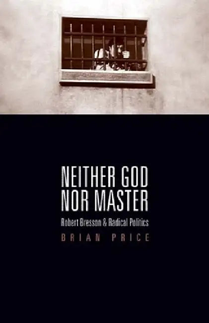 Buy Neither God nor Master (English, Brian Price) Online at Best Price - BookBajar