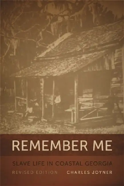 Buy Remember Me (English, Charles Joyner) Online at Best Price - BookBajar