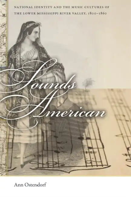 Buy Sounds American (English, Ann Ostendorf) Online at Best Price - BookBajar