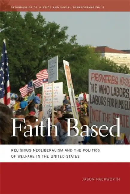 Buy Faith Based (English, Jason Hackworth) Online at Best Price - BookBajar