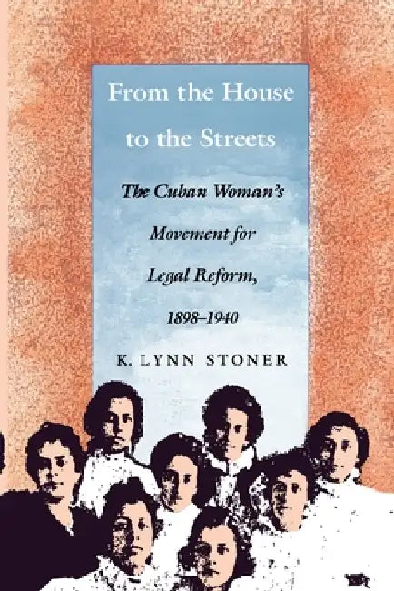 Buy From the House to the Streets (English, Kathryn Lynn Stoner) Online at Best Price - BookBajar