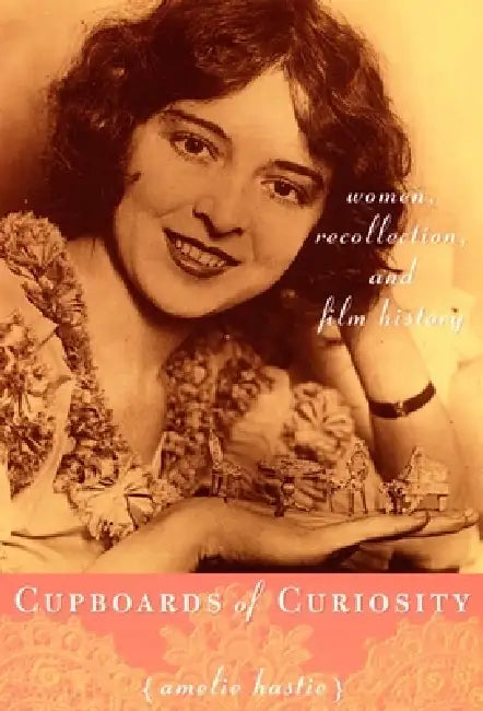 Buy Cupboards of Curiosity (English, Amelie Hastie) Online at Best Price - BookBajar