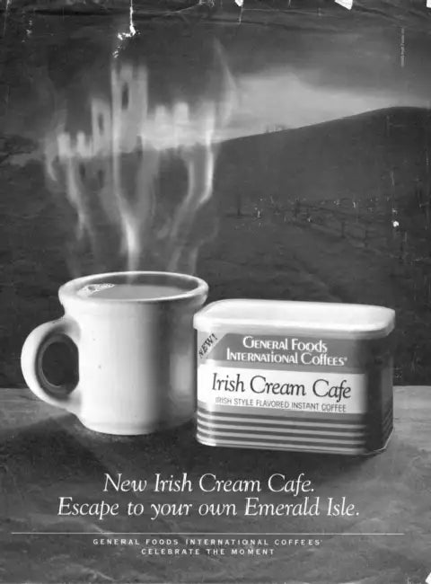 Buy The Irish in Us (English, Diane Negra) Online at Best Price - BookBajar