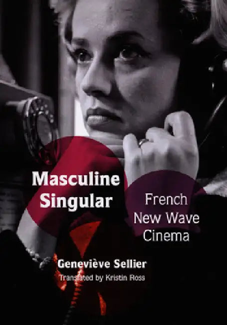 Buy Masculine Singular (English, Kristin Ross) Online at Best Price - BookBajar