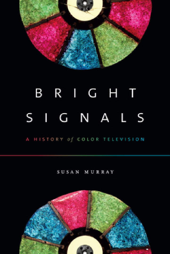 Buy Bright Signals (English, Susan Murray) Online at Best Price - BookBajar