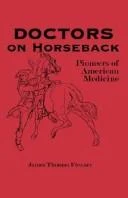 Buy Doctors on Horseback (English, James T. Flexner) Online at Best Price - BookBajar