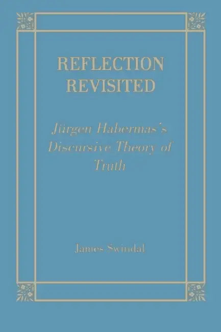 Buy Reflection Revisited (English, James C. Swindal) Online at Best Price - BookBajar