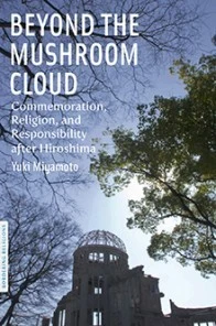 Buy Beyond the Mushroom Cloud (English, Yuki Miyamoto) Online at Best Price - BookBajar