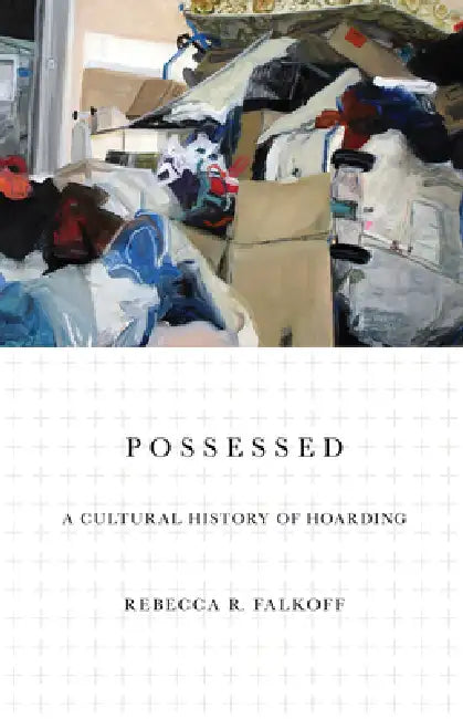 Buy Possessed by the Spirits (English, Karen Fjelstad | Nguyen Thi Hien) Online at Best Price - BookBajar
